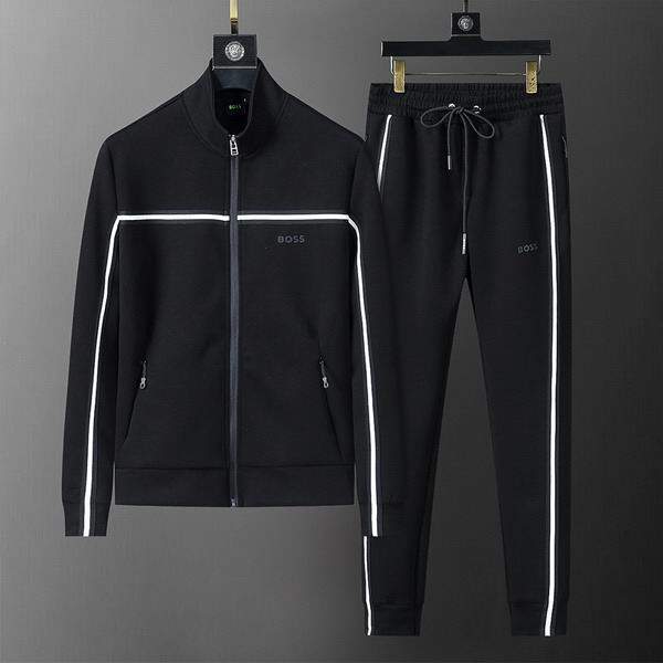 Picture of Boss Sweater Suits _SKUBossM-3XL13gx3637184